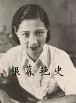 青青青国产精品国产精品久久久久